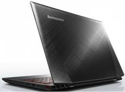 Lenovo Y50-70 (20378) (Core i7 4th Gen/8 GB/1 TB/8 GB SSD/Windows 8.1/4 GB)