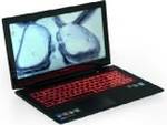 Lenovo Y50-70 (20378) (Core i7 4th Gen/8 GB/1 TB/8 GB SSD/Windows 8.1/4 GB)