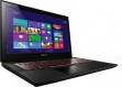 Lenovo Ideapad Y50-70 (59-428436) Laptop (Core i7 4th Gen/8 GB/1 TB 8 GB SSD/Windows 8 1/2 GB)