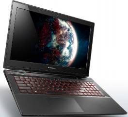 Lenovo Ideapad Y50-70 (59-431090) Laptop (Core i7 4th Gen/8 GB/1 TB 8 GB SSD/Windows 8 1/4 GB)
