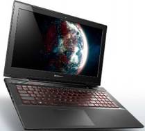 Lenovo Ideapad Y50-70 (59-431090) Laptop (Core i7 4th Gen/8 GB/1 TB 8 GB SSD/Windows 8 1/4 GB)