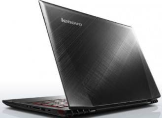 Lenovo Ideapad Y50-70 (59-431090) Laptop (Core i7 4th Gen/8 GB/1 TB 8 GB SSD/Windows 8 1/4 GB)