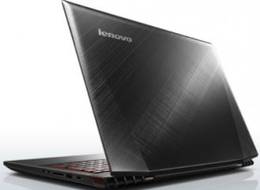 Lenovo Ideapad Y50-70 (59-431090) Laptop (Core i7 4th Gen/8 GB/1 TB 8 GB SSD/Windows 8 1/4 GB)