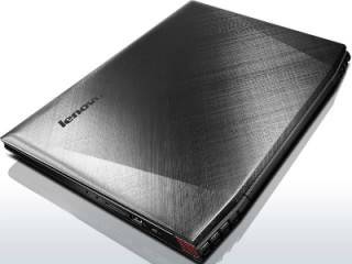 Lenovo Ideapad Y50-70 (59-441760) Laptop (Core i7 4th Gen/4 GB/1 TB/DOS/2 GB)