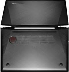 Lenovo Ideapad Y50-70 (59-441760) Laptop (Core i7 4th Gen/4 GB/1 TB/DOS/2 GB)