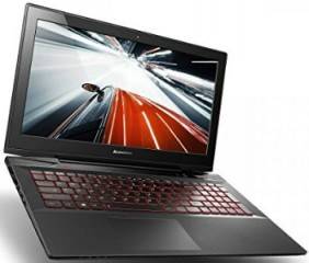 Lenovo Ideapad Y50-70 (59-441905) Laptop (Core i7 4th Gen/8 GB/1 TB 8 GB SSD/Windows 8 1/4 GB)