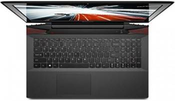 Lenovo Ideapad Y50-70 (59-441905) Laptop (Core i7 4th Gen/8 GB/1 TB 8 GB SSD/Windows 8 1/4 GB)