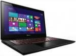 Lenovo Ideapad Y50-70 (59-441905) Laptop (Core i7 4th Gen/8 GB/1 TB 8 GB SSD/Windows 8 1/4 GB)