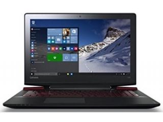 Lenovo Ideapad Y50-70 (59-441906) Laptop (Core i7 4th Gen/16 GB/1 TB 8 GB SSD/Windows 8 1/4 GB) Price