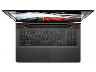 Lenovo Ideapad Y50-70 (59-441906) Laptop (Core i7 4th Gen/16 GB/1 TB 8 GB SSD/Windows 8 1/4 GB)