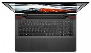Lenovo Y50-70 (59-441906) (Core i7 4th Gen/16 GB/1 TB/8 GB SSD/Windows 8.1/4 GB)