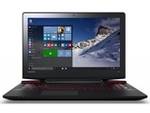 Lenovo Y50-70 (59-441906) (Core i7 4th Gen/16 GB/1 TB/8 GB SSD/Windows 8.1/4 GB)