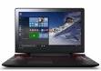 Lenovo Y50-70 (59-441906) (Core i7 4th Gen/16 GB/1 TB/8 GB SSD/Windows 8.1/4 GB)