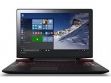 Lenovo Ideapad Y50-70 (59-441906) Laptop (Core i7 4th Gen/16 GB/1 TB 8 GB SSD/Windows 8 1/4 GB) price in India