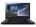 Lenovo Ideapad Y50-70 (59-441906) Laptop (Core i7 4th Gen/16 GB/1 TB 8 GB SSD/Windows 8 1/4 GB)