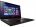 Lenovo Ideapad Y50-70 (59-441906) Laptop (Core i7 4th Gen/16 GB/1 TB 8 GB SSD/Windows 8 1/4 GB)