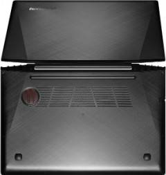 Lenovo Y50-70 (59-441907) Laptop (Core i7 4th Gen/16 GB/1 TB 8 GB SSD/Windows 8 1/4 GB)