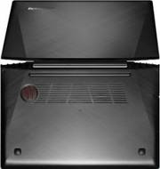 Lenovo Y50-70 (59-441907) Laptop (Core i7 4th Gen/16 GB/1 TB 8 GB SSD/Windows 8 1/4 GB)