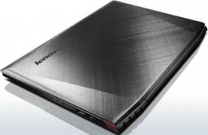 Lenovo Y50-70 (59-441907) Laptop (Core i7 4th Gen/16 GB/1 TB 8 GB SSD/Windows 8 1/4 GB)