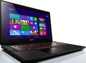 Lenovo Ideapad Y50-70 (59-441907) Laptop (Core i7 4th Gen/16 GB/1 TB/Windows 8 1/4 GB) Price