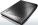 Lenovo Ideapad Y50-70 (59-441907) Laptop (Core i7 4th Gen/16 GB/1 TB/Windows 8 1/4 GB)