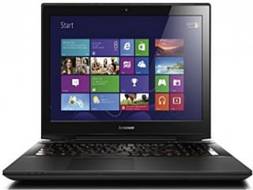Lenovo Ideapad Y50-70 (59-445136) Laptop (Core i5 5th Gen/4 GB/1 TB/Windows 10/2 GB)