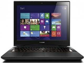 Lenovo Ideapad Y50-70 (59-445136) Laptop (Core i5 5th Gen/4 GB/1 TB/Windows 10/2 GB) Price
