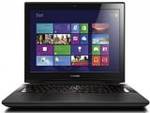 Lenovo Ideapad Y50-70 (59-445136) Laptop (Core i5 5th Gen/4 GB/1 TB/Windows 10/2 GB)