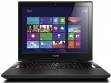 Lenovo Y50-70 (59-445136)