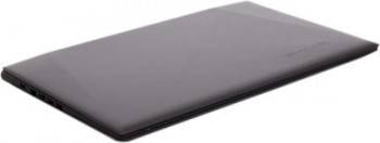 Lenovo Ideapad Y50-70 (59-445136) Laptop (Core i7 4th Gen/8 GB/1 TB 8 GB SSD/Windows 8 1/4 GB)