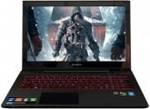 Lenovo Ideapad Y50-70 (59-445136) Laptop (Core i7 4th Gen/8 GB/1 TB 8 GB SSD/Windows 8 1/4 GB)