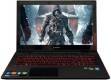 Lenovo Y50-70 (59-445136)