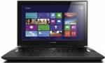 Lenovo Ideapad Y50-70 (59-445565) Laptop (Core i7 4th Gen/8 GB/1 TB 8 GB SSD/Windows 10/4 GB)