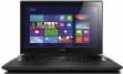 Lenovo Ideapad Y50-70 (59-445565) Laptop (Core i7 4th Gen/8 GB/1 TB 8 GB SSD/Windows 10/4 GB)