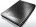 Lenovo Ideapad Y50-70 (59-445565) Laptop (Core i7 4th Gen/8 GB/1 TB 8 GB SSD/Windows 10/4 GB)
