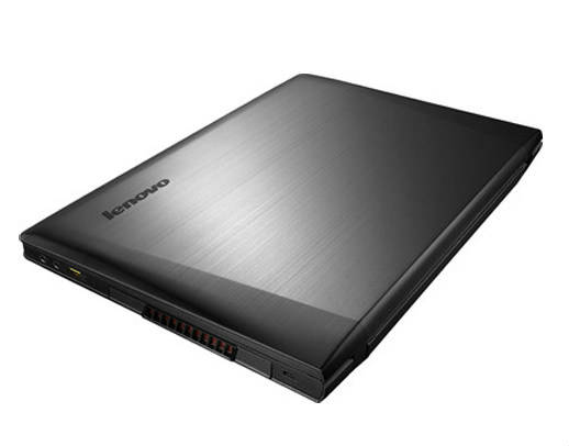 Lenovo Ideapad Y500 (59346619) Laptop (Core i7 3rd Gen/8 GB/1 TB