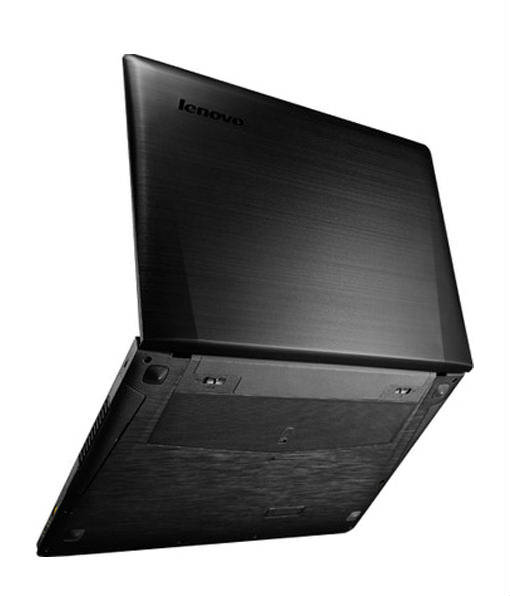 Lenovo Ideapad Y500 (59346619) Laptop (Core i7 3rd Gen/8 GB/1 TB