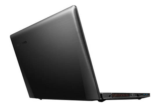 Lenovo Ideapad Y500 (59-346619) Laptop (Core i7 3rd Gen/8 GB/1 TB/Windows 8/2)
