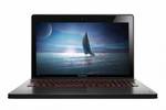 Lenovo Y500 (59-346619) (Core i7 3rd Gen/8 GB/1 TB/Windows 8/2 GB)