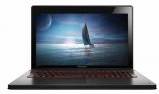 Lenovo Ideapad Y500 (59-346619) Laptop (Core i7 3rd Gen/8 GB/1 TB/Windows 8/2)