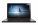 Lenovo Ideapad Y500 (59-346619) Laptop (Core i7 3rd Gen/8 GB/1 TB/Windows 8/2)