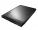 Lenovo Ideapad Y500 (59-346619) Laptop (Core i7 3rd Gen/8 GB/1 TB/Windows 8/2)