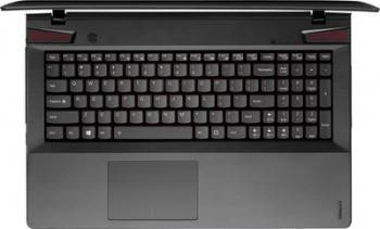 Lenovo Ideapad Y500 (59-369647) Laptop (Core i7 3rd Gen/8 GB/1 TB/Windows 8/2 GB)