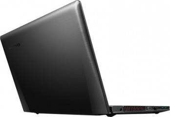 Lenovo Ideapad Y500 (59-369647) Laptop (Core i7 3rd Gen/8 GB/1 TB/Windows 8/2 GB)