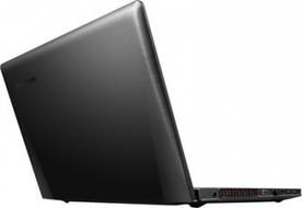 Lenovo Ideapad Y500 (59-369647) Laptop (Core i7 3rd Gen/8 GB/1 TB/Windows 8/2 GB)