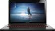 Lenovo Ideapad Y500 (59-369647) Laptop (Core i7 3rd Gen/8 GB/1 TB/Windows 8/2 GB)