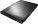 Lenovo Ideapad Y500 (59-369647) Laptop (Core i7 3rd Gen/8 GB/1 TB/Windows 8/2 GB)