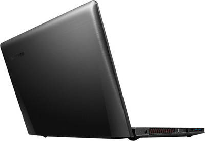 Lenovo Ideapad Y500 (59-379647) Laptop (Core i7 3rd Gen/8 GB/1 TB/Windows 8/2)