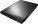 Lenovo Ideapad Y500 (59-379647) Laptop (Core i7 3rd Gen/8 GB/1 TB/Windows 8/2)