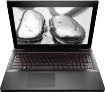 Lenovo Ideapad Y510 (59-390016) Laptop (Core i7 4th Gen/8 GB/1 TB/Windows 8/2 GB)